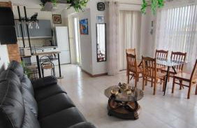 Dans les nuages - Photo 1