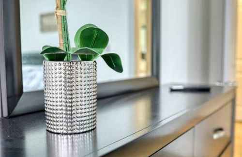 The Grove Park Chateau - Foto 9