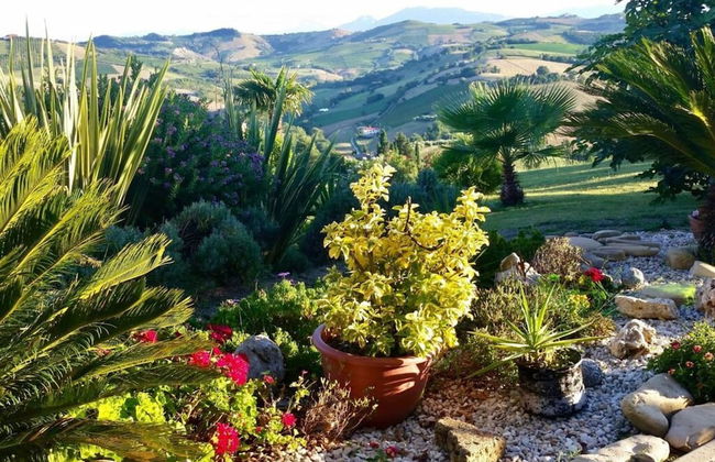 Cypressa Modern Retreat - Foto 36