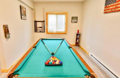 Lakeside Catskills Escape - Soak, Sip, Stargaze - Foto 42