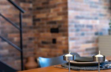 Zeus Mountain - Vasilies NewTown Residences - Foto 25