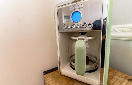 Downtown Apartments Bilk - Foto 28