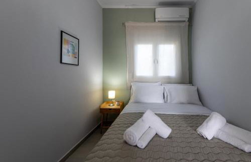 Rizes Seaside Homes - Foto 39