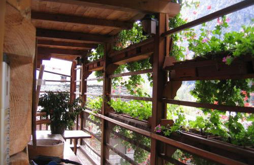 Baita Reale - Foto 9