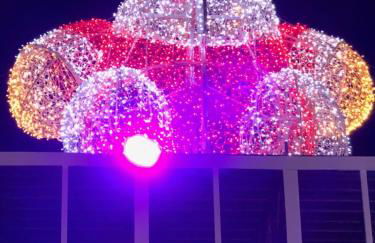 BARCARESA-Appartement belle vue mer piscine tennis mini golf wifi - Foto 50