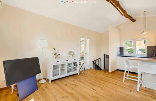 Villetta Scirocco, TerreMarine - Foto 18