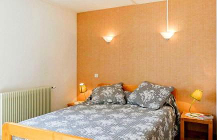 Gites de france 4 personnes au fau de peyre - Foto 7