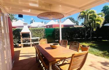 Espacioso Bungalow en Maspalomas - Photo 35