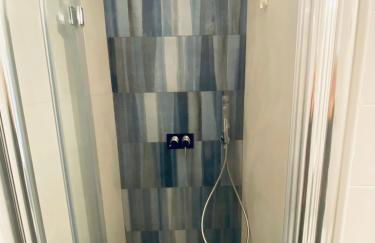 Residenza Le Spiagge - Foto 75