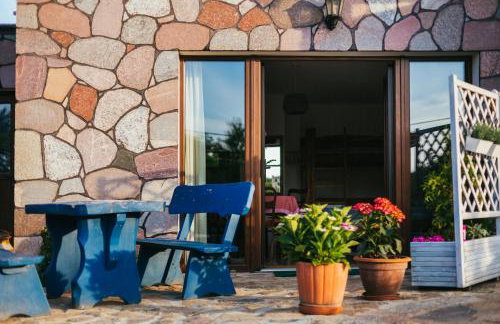 Apartamenty na Pastwisku - Foto 19