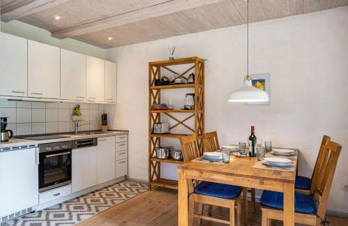 Wohnung 1 Terrassenwohnung - Foto 7