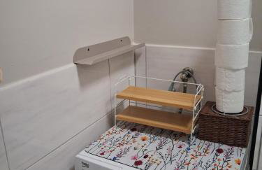 Sowie Pokoje - Foto 15