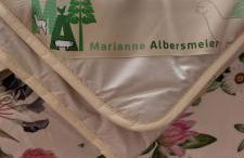 Hof Albersmeier Hüttinghausen / Urlaub am Stall - Foto 45