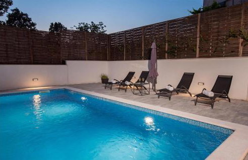 Stunning Home In Labin With Wifi - Foto 15