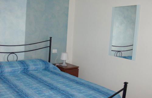 Casa Amalia - Foto 19