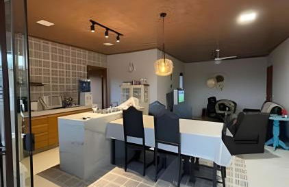 Sítio das Flores, 7 Km do centro de Castelo - Foto 13