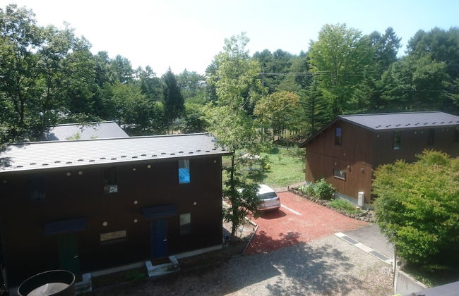 K's Village Karuizawa - Foto 1