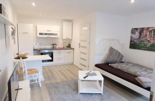 Stadtzimmer - Foto 1