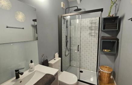 Casita Johanna - Foto 14