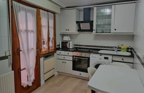 El mirador del río de Arnedillo - Foto 7