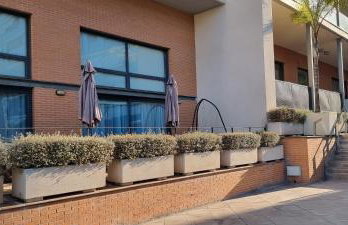 MD Valterna Suites & Pool - Foto 66