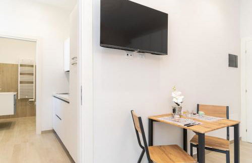 Luxury home Venezia - Foto 10