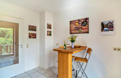 Ferienwohnung Liebich - Photo 11