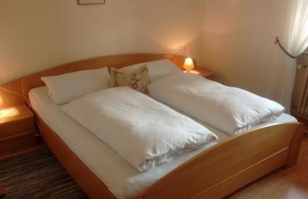 Schneiderhof - Foto 10