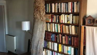 Villa landaise de charme avec piscine chauffée - Foto 3