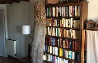 Villa landaise de charme avec piscine chauffée - Foto 3