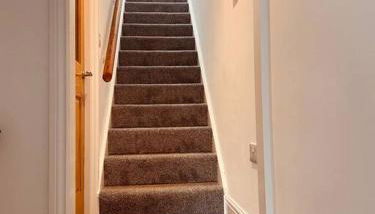 Luxury 2 bed apt 4 mins from M6 J44 pet friendly, - Foto 4