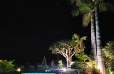 Great views & heated pool - El Perenquen 1 - Foto 39