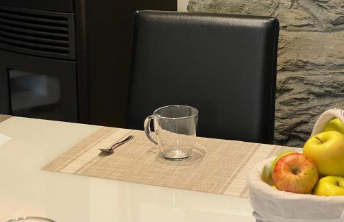 Maison Moline - Foto 31