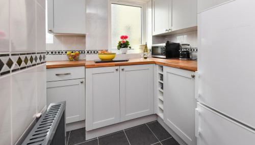 2 Bed in Nefyn oc-tynixs - Foto 4, Other