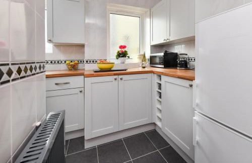 2 Bed in Nefyn oc-tynixs - Photo 4