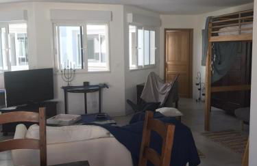 L îlot Grec - Foto 49