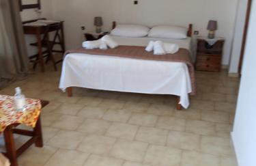 Buganvilla Sea View apts - Photo 42
