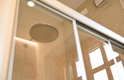 Private Villa & Pool - Foto 11