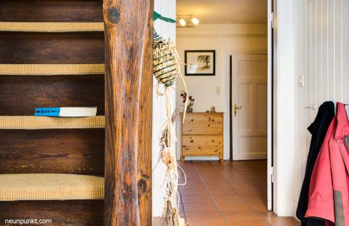 Falshöft 1a - Foto 10