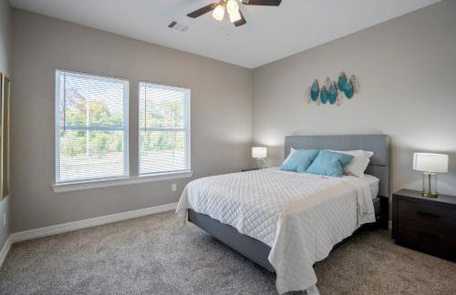 Lilly Cottage - Foto 20