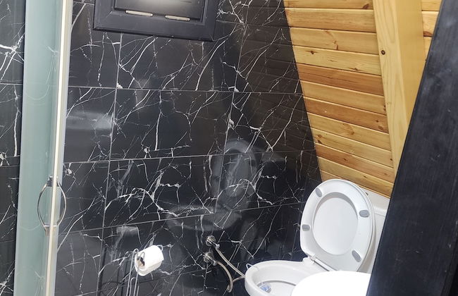 Sapanca Bungalow Otelleri - Foto 76