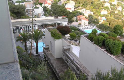 Appartement Zen Costa Plana - Foto 33