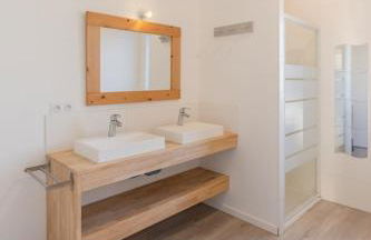 ROSCAROC ENEZ HIR - Charmant T4 proche plage - Foto 23