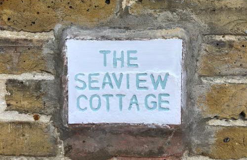 Seaview Cottage - Foto 2