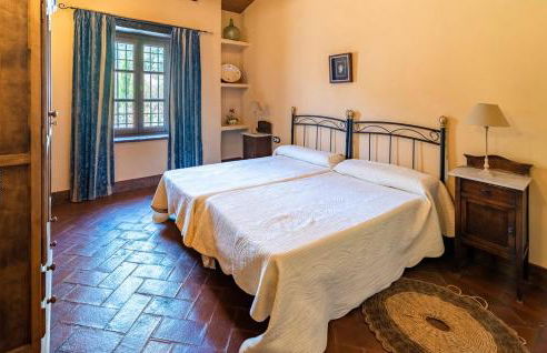 Finca Molino Don Zoilo - Foto 9