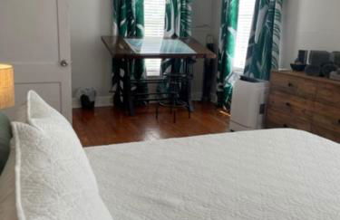 Habersham Hideaway - Foto 14