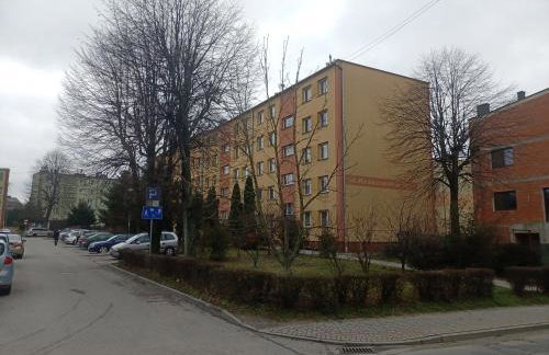 Apartament na Krakowskiej w Dębicy - Foto 7