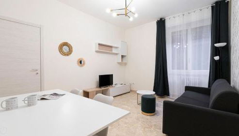 Puccini 3 - Foto 5, Other