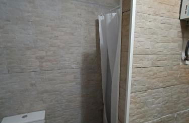 Casa Rural Chalet Venta del Aire Cortijo Terron - Foto 29