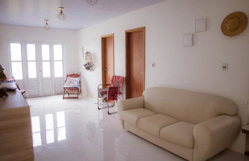 Casa de campo cercada pela natureza com WiFi - Foto 15